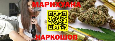 jwh Пугачёв