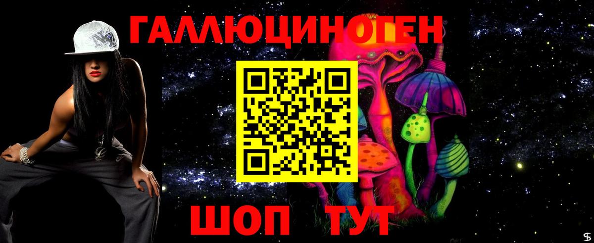Галлюциногенные грибы Magic Shrooms  Вход с VPN  где можно купить   Отрадный 